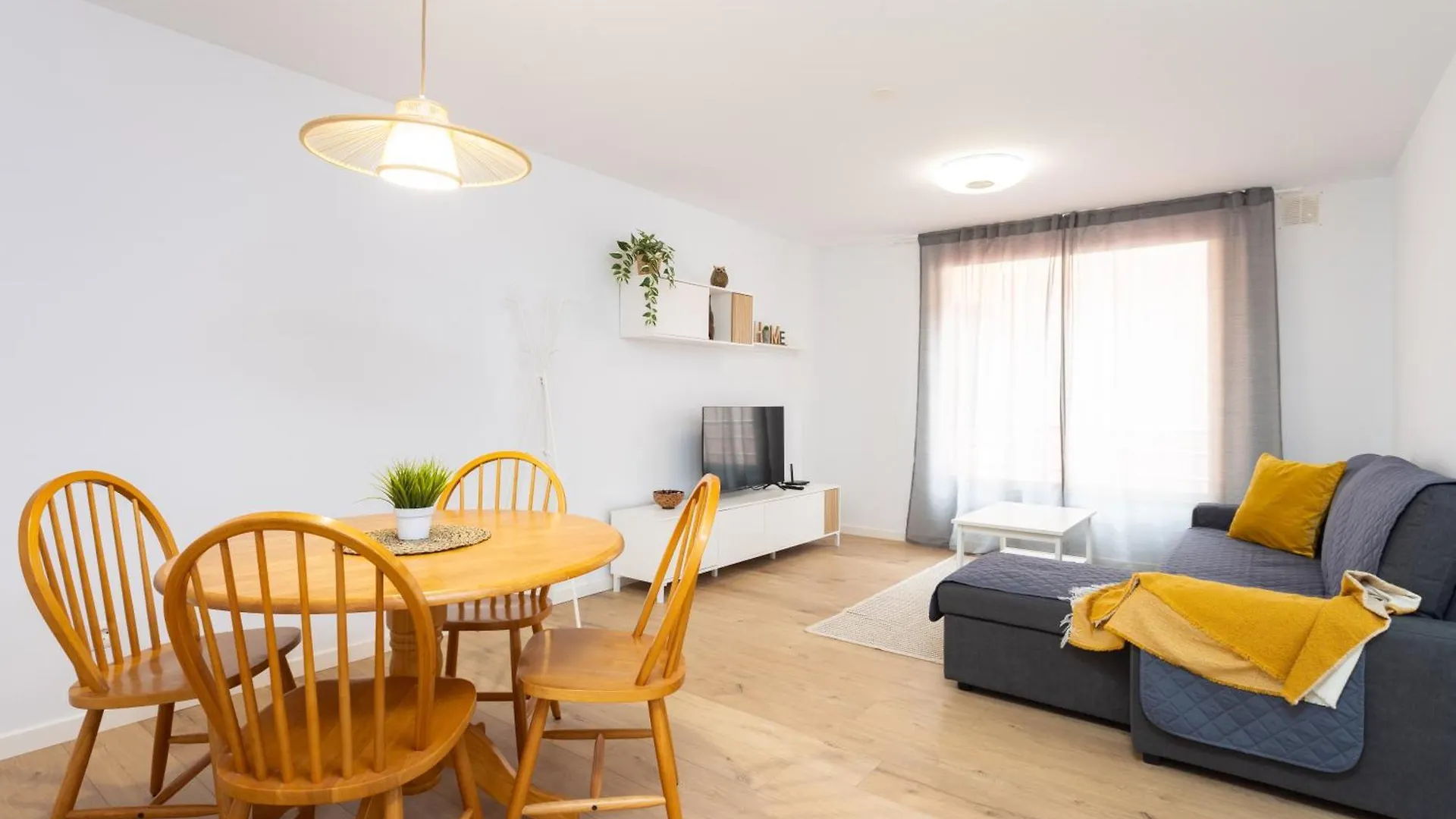 Home2Book Coastal Apartment, Puerto De La Cruz Apartment Puerto de la Cruz (Tenerife)