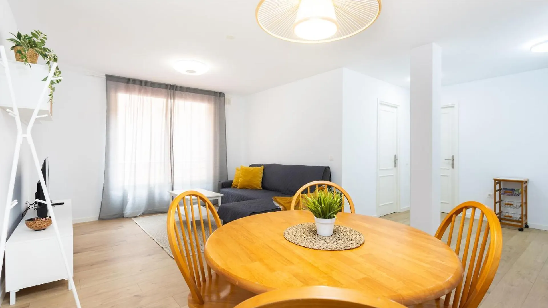 Home2Book Coastal Apartment, Puerto De La Cruz 0*, Puerto de la Cruz (Tenerife) Spain